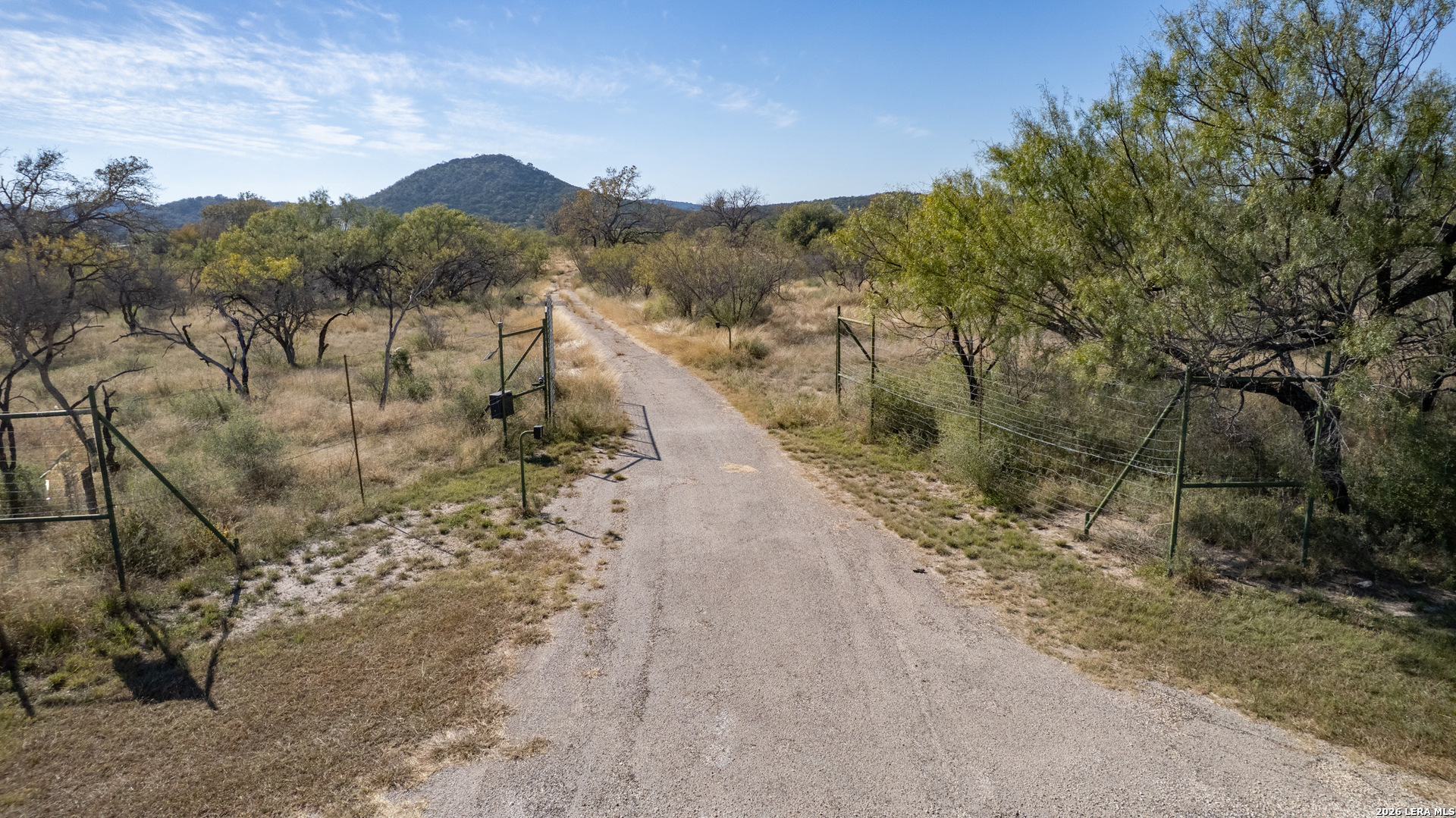 4 ACRES CR 416, Uvalde, TX 78801 — photo 1