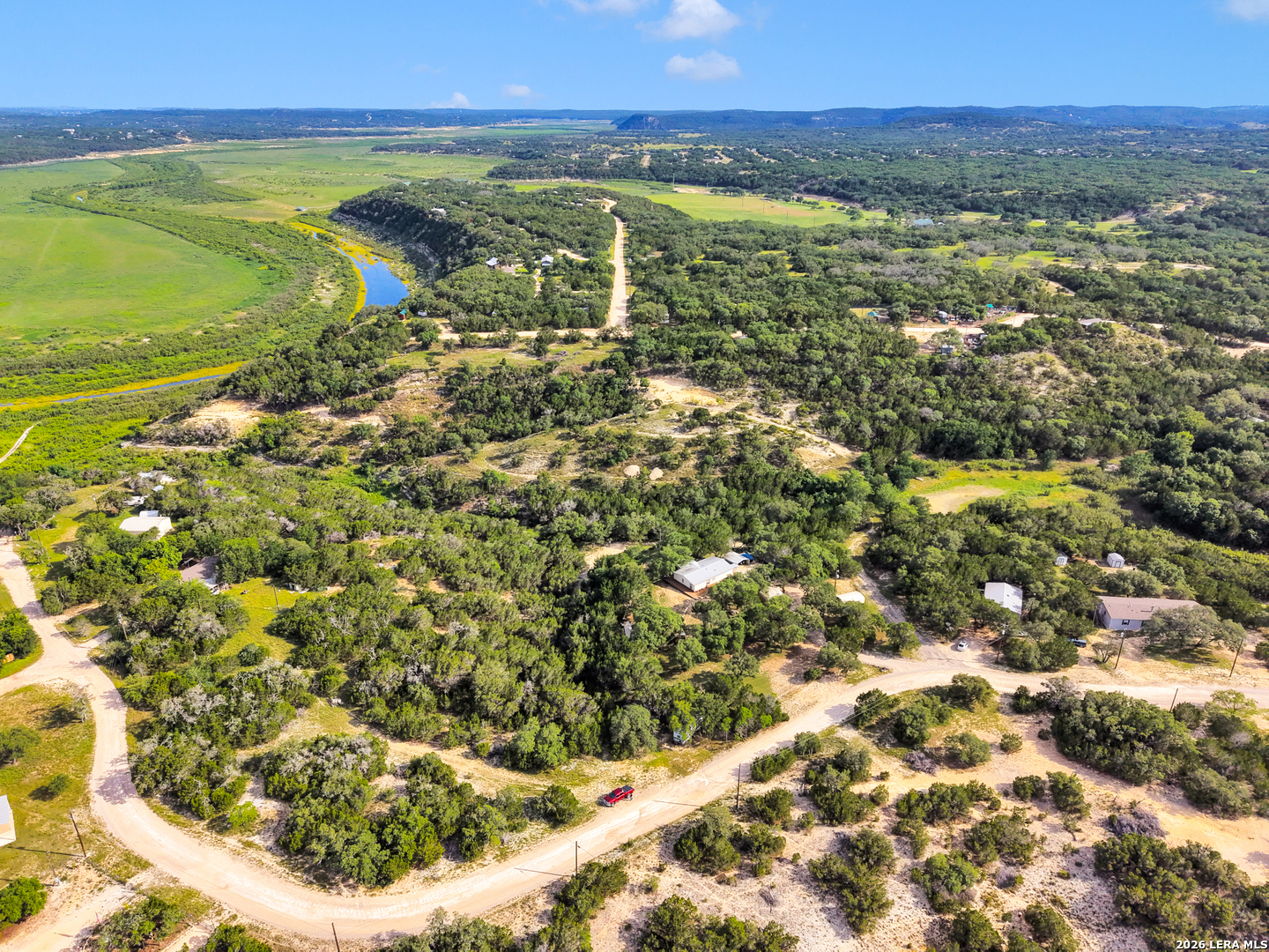 LOT 49 Lake Point, , 78003 — photo 1