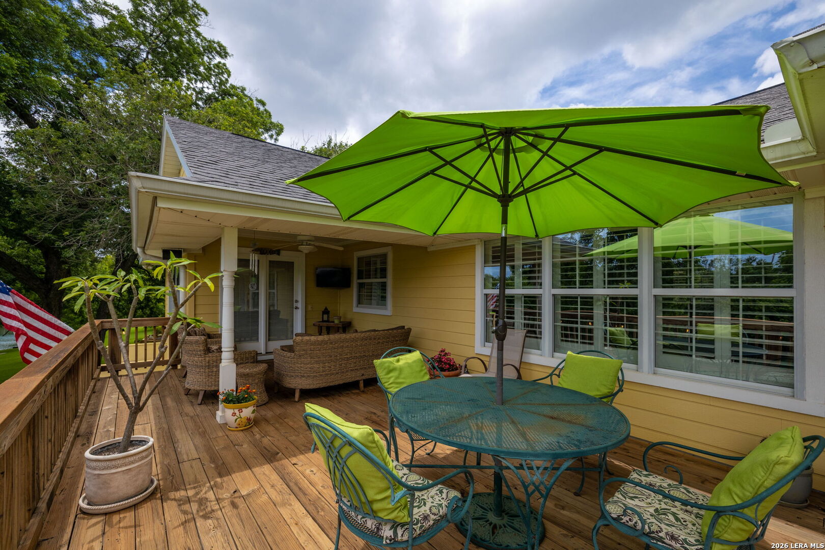 456 RIO DR, , 78130 — photo 1