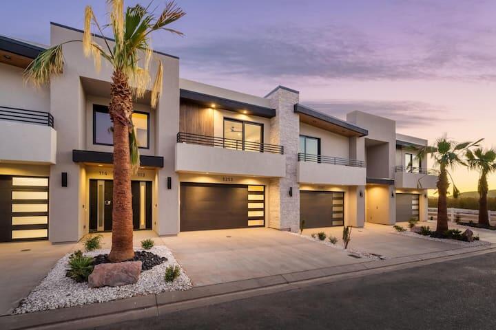 5253 W 2380 113, Hurricane, UT 84737 — photo 1