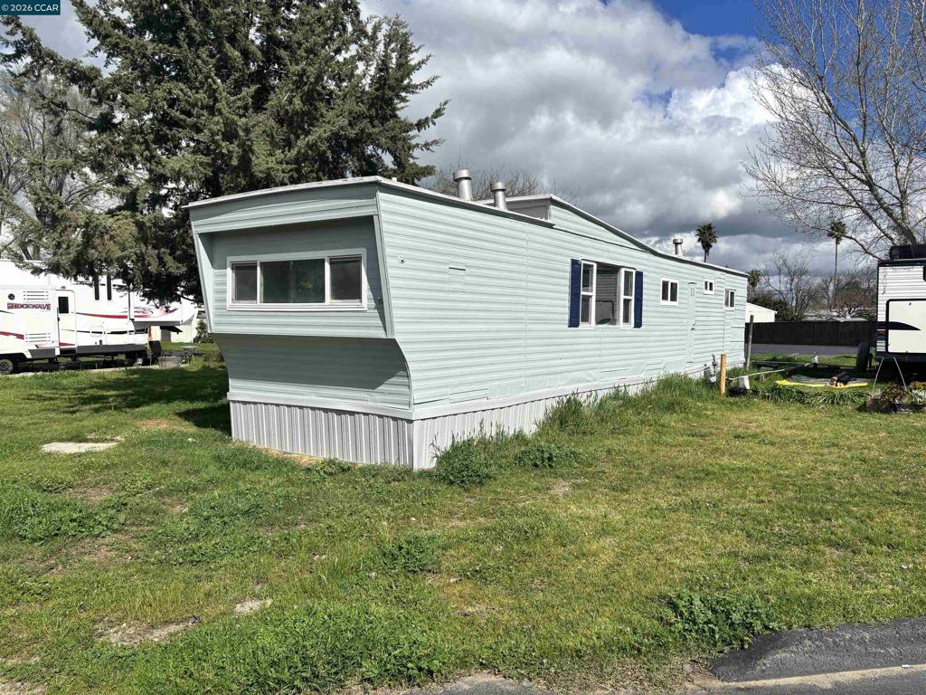 3505 Gateway Rd, 13M, Bethel Island, CA 94511 — photo 1