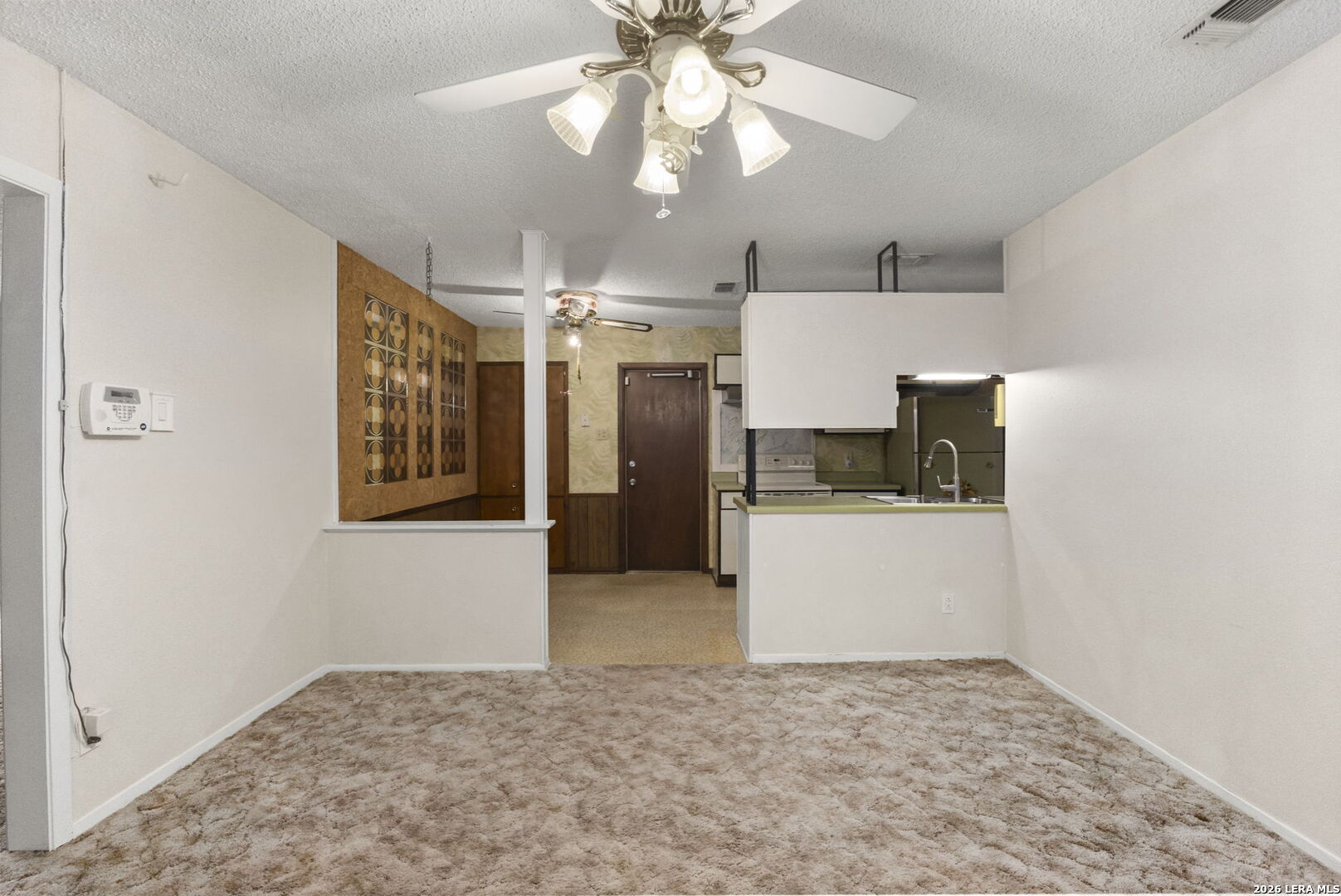 9526 Gold Hill, ,  78245 — photo 1