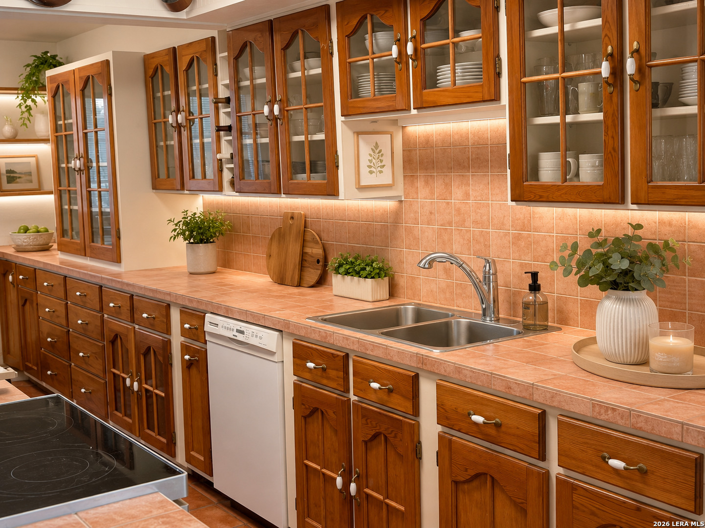 8118 CEDAR FRST, ,  78239 — photo 1
