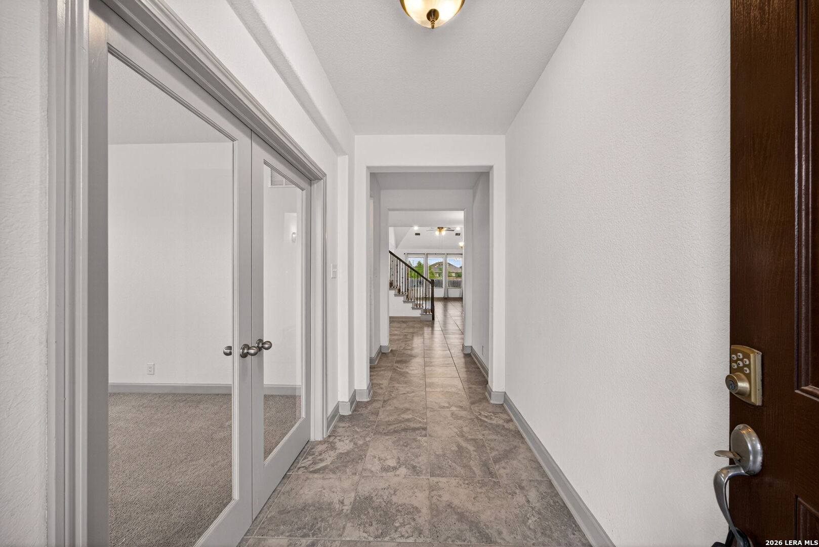 7714 WATERFORD PATH, ,  78253 — photo 1