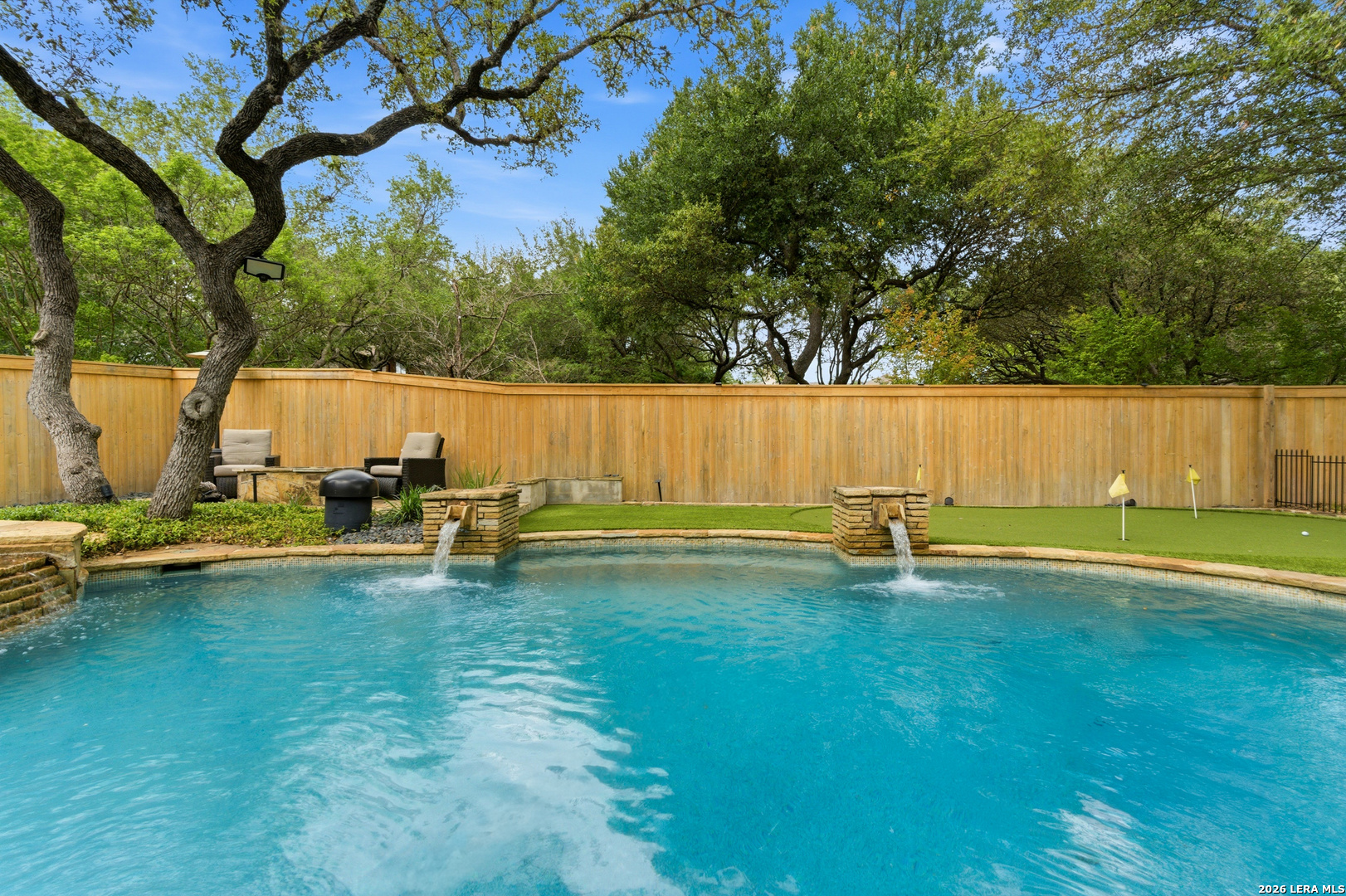 502 Cypress Trl, ,  78256 — photo 1