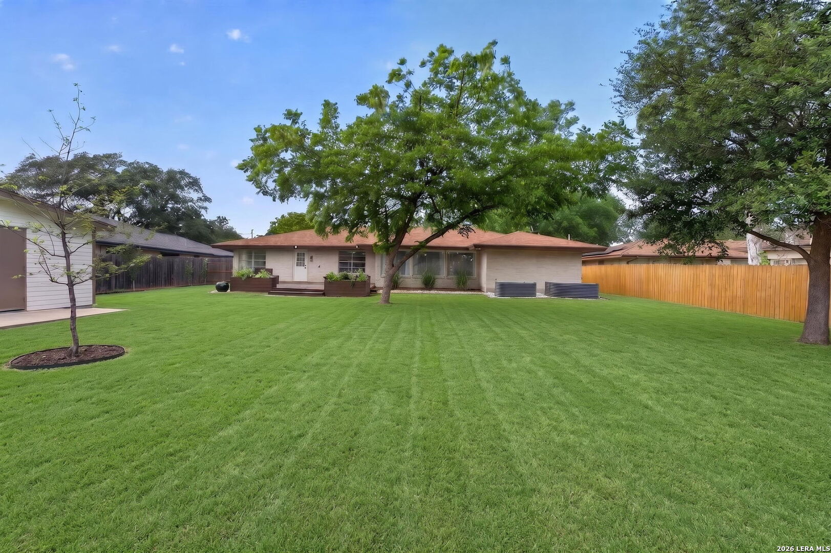 406 DALECREST DR, ,  78239 — photo 1