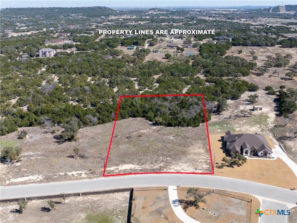 1013 Magnolia Road, Killeen, TX 76549 — photo 1