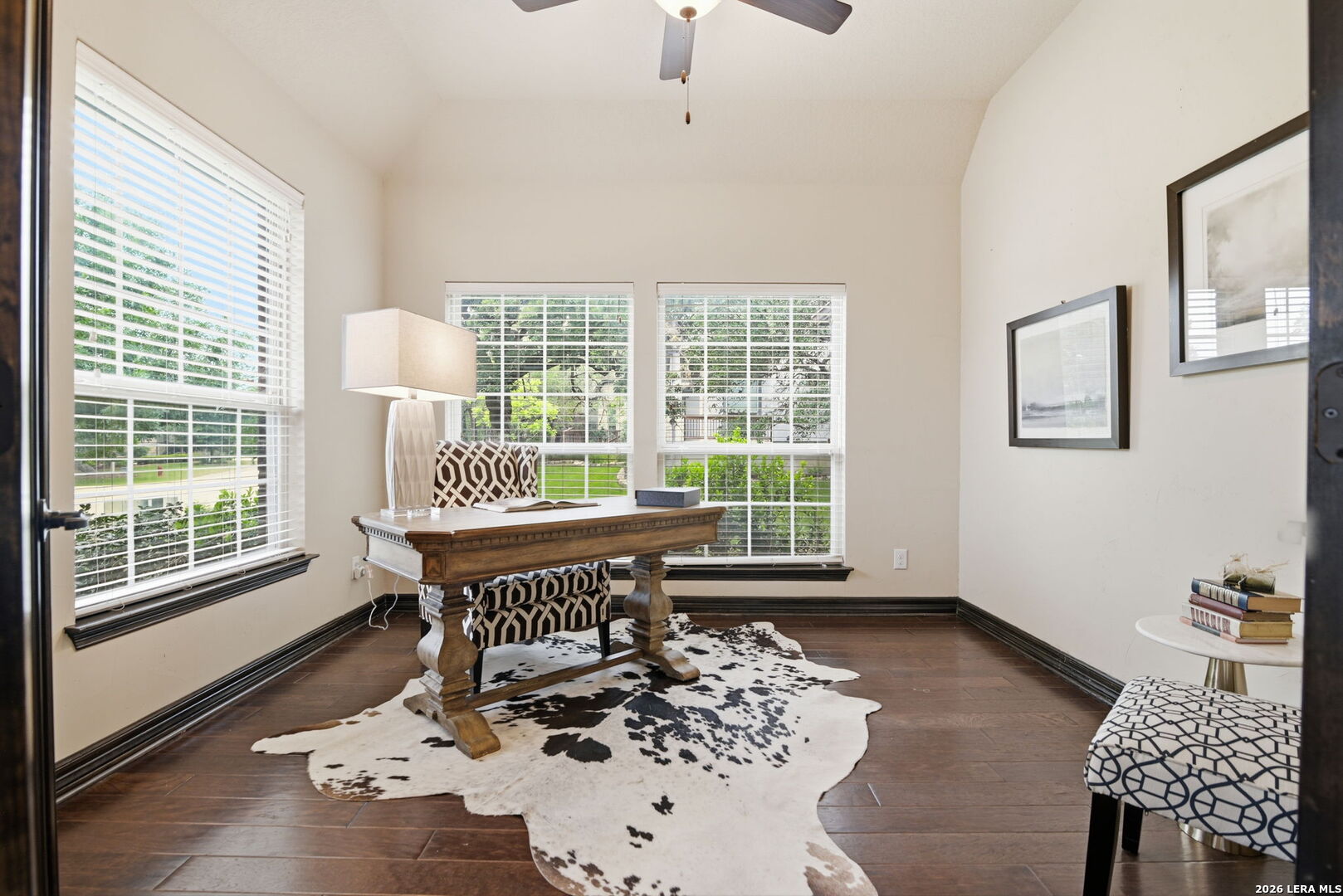 30349 Setterfeld Cir, , 78015 — photo 1