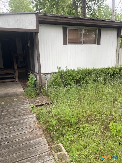 354 Placid Cove Drive, New Braunfels, TX 78130 — photo 1