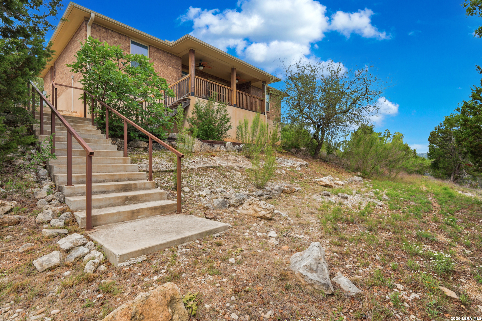 1485 YAUPON DR, , 78623 — photo 1