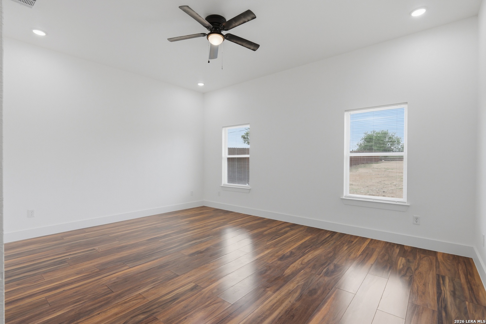 12822 Pueblo Nuevo, , 78002 — photo 1
