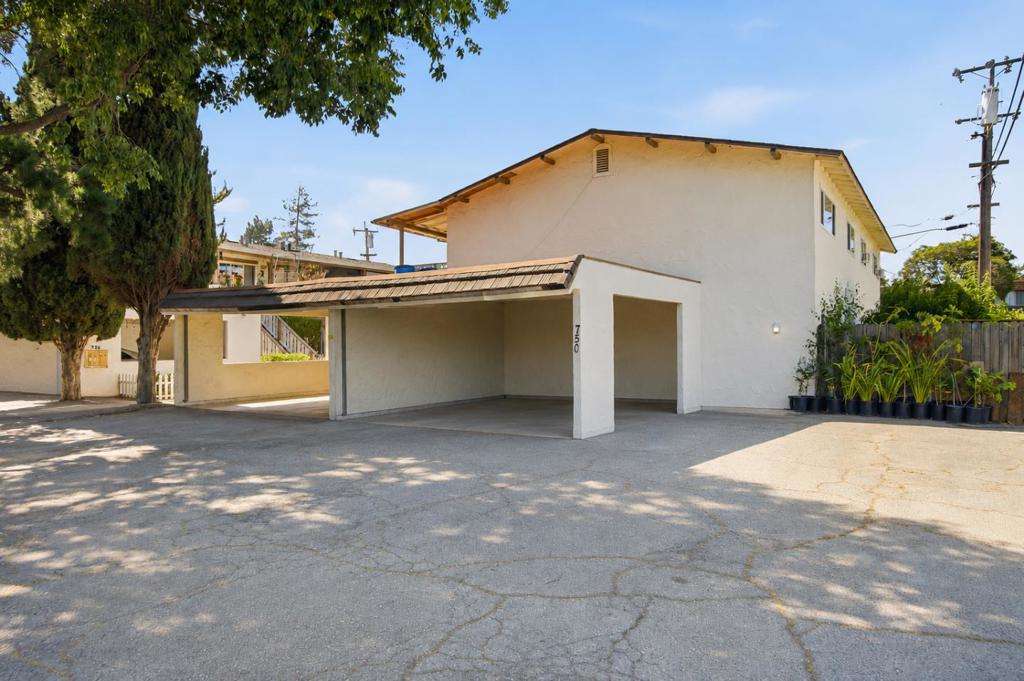 750 Calla Drive, Sunnyvale, CA 94086 — photo 1