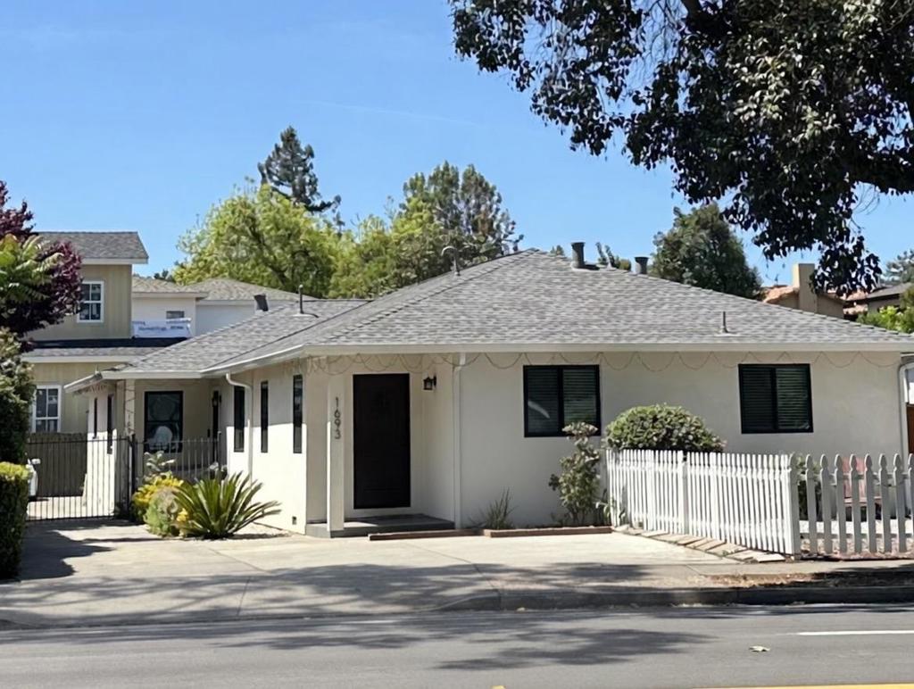 1693 Lincoln Avenue, San Jose, CA 95125 — photo 1