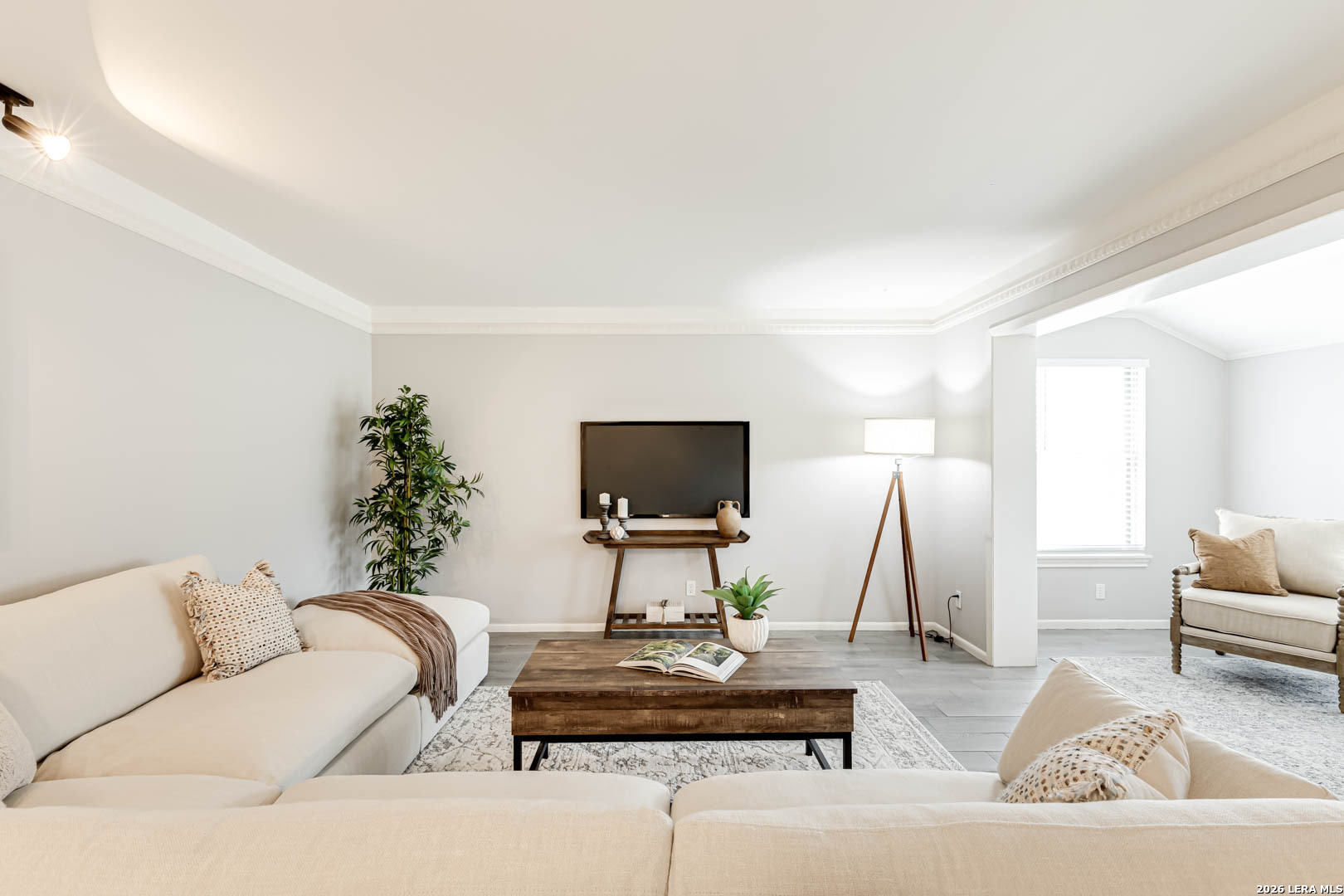 502 Tammy, ,  78216 — photo 1