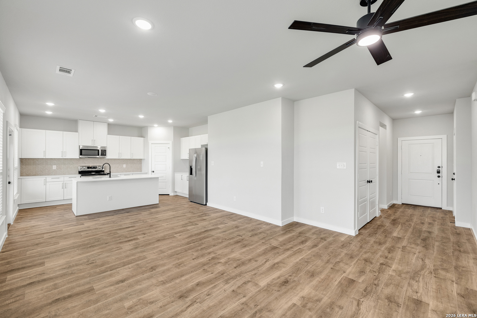 6802/6804 Florence Drive, ,  76065 — photo 1