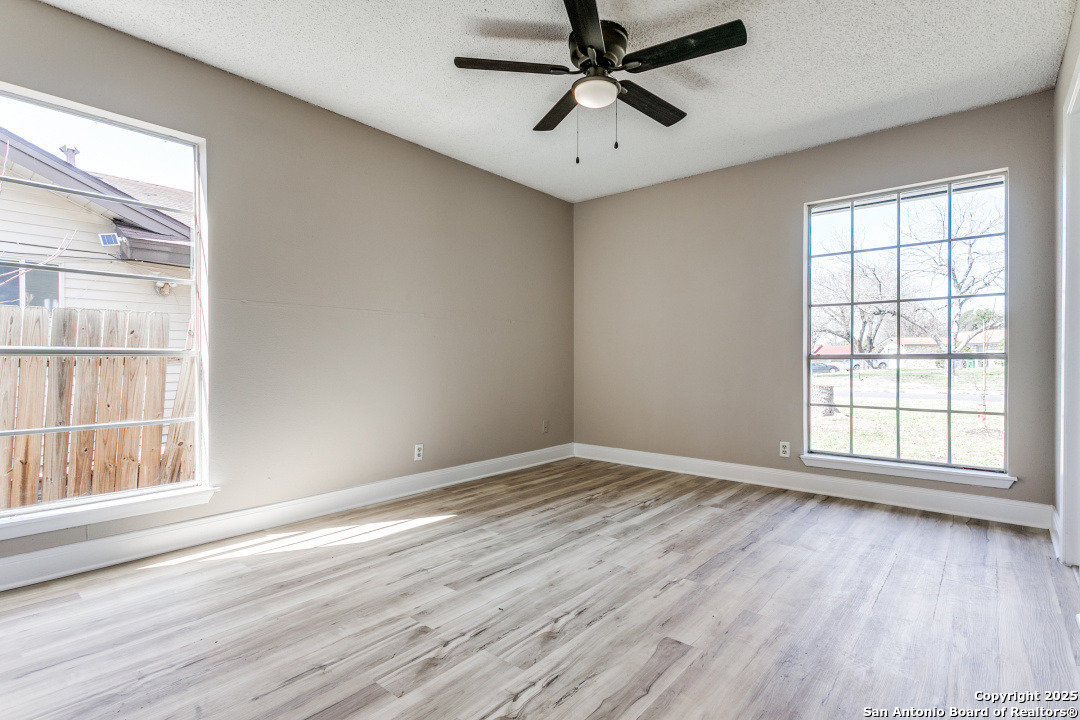 14206 Short Horn, , 78247 — photo 1
