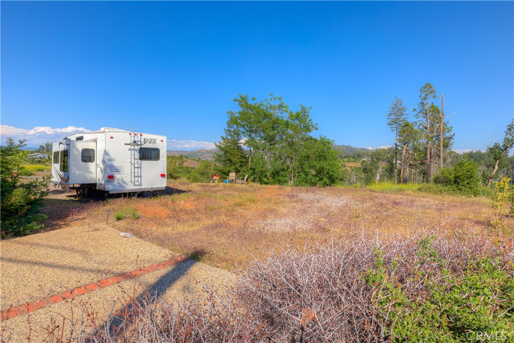 13828 Andover, Magalia, CA 95954 — photo 1
