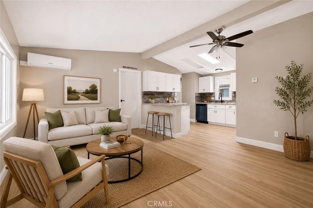 3550 Ava Way, Chico, CA 95973 — photo 1