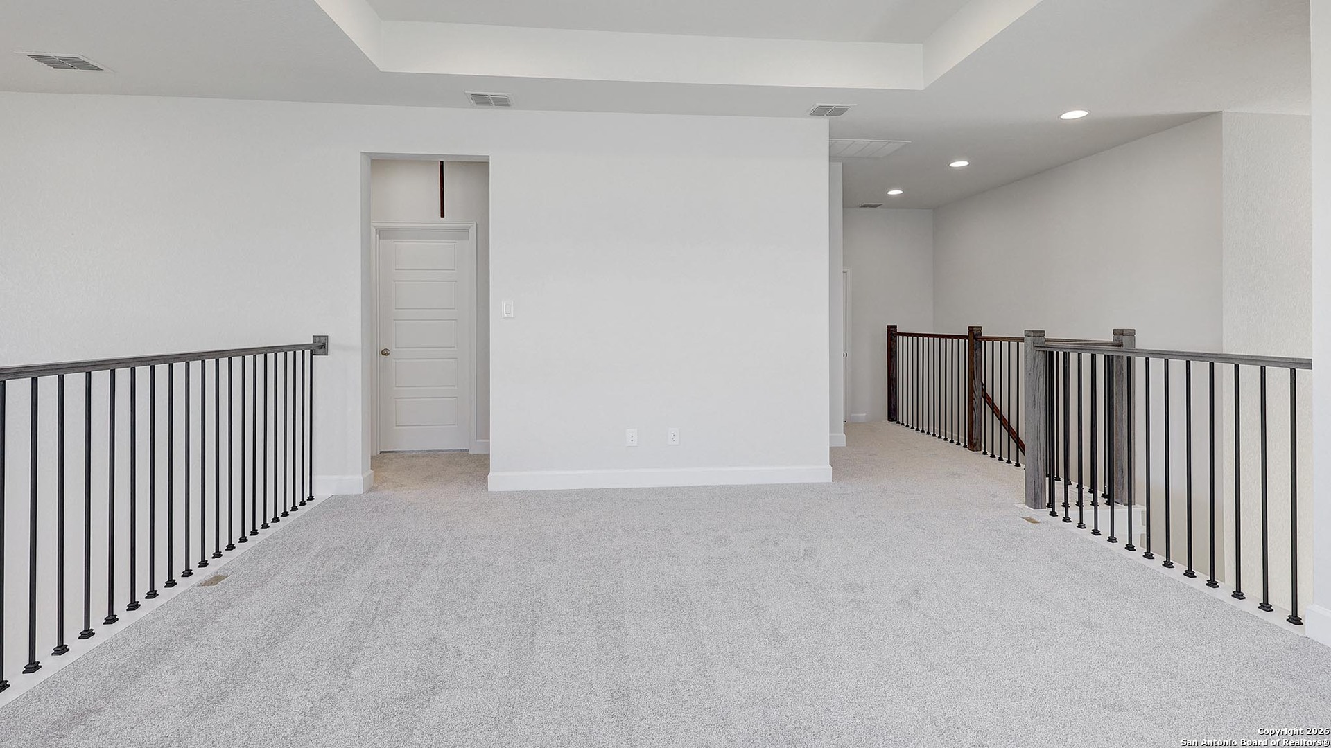 2638 Vistablue Lane, ,  78245 — photo 1