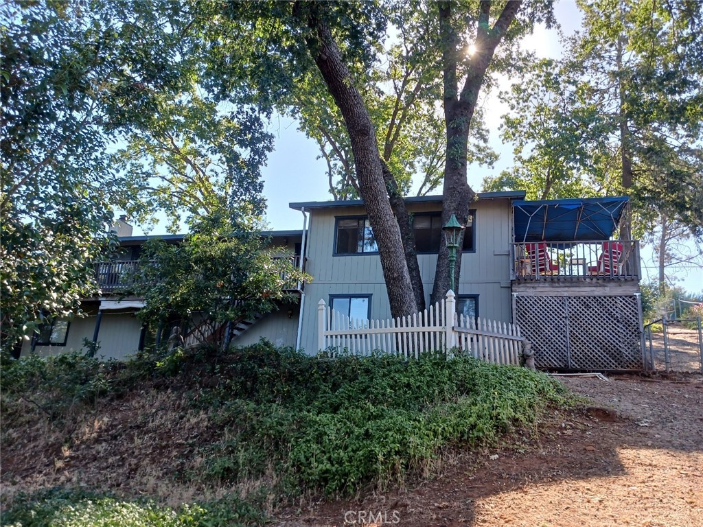 5129 Toyon, Paradise, CA 95969 — photo 1