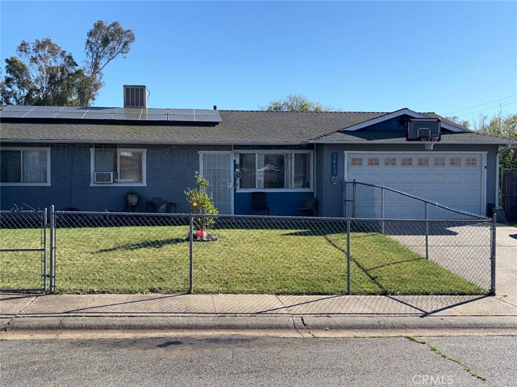 2613 Forestview, Oroville, CA 95966 — photo 1