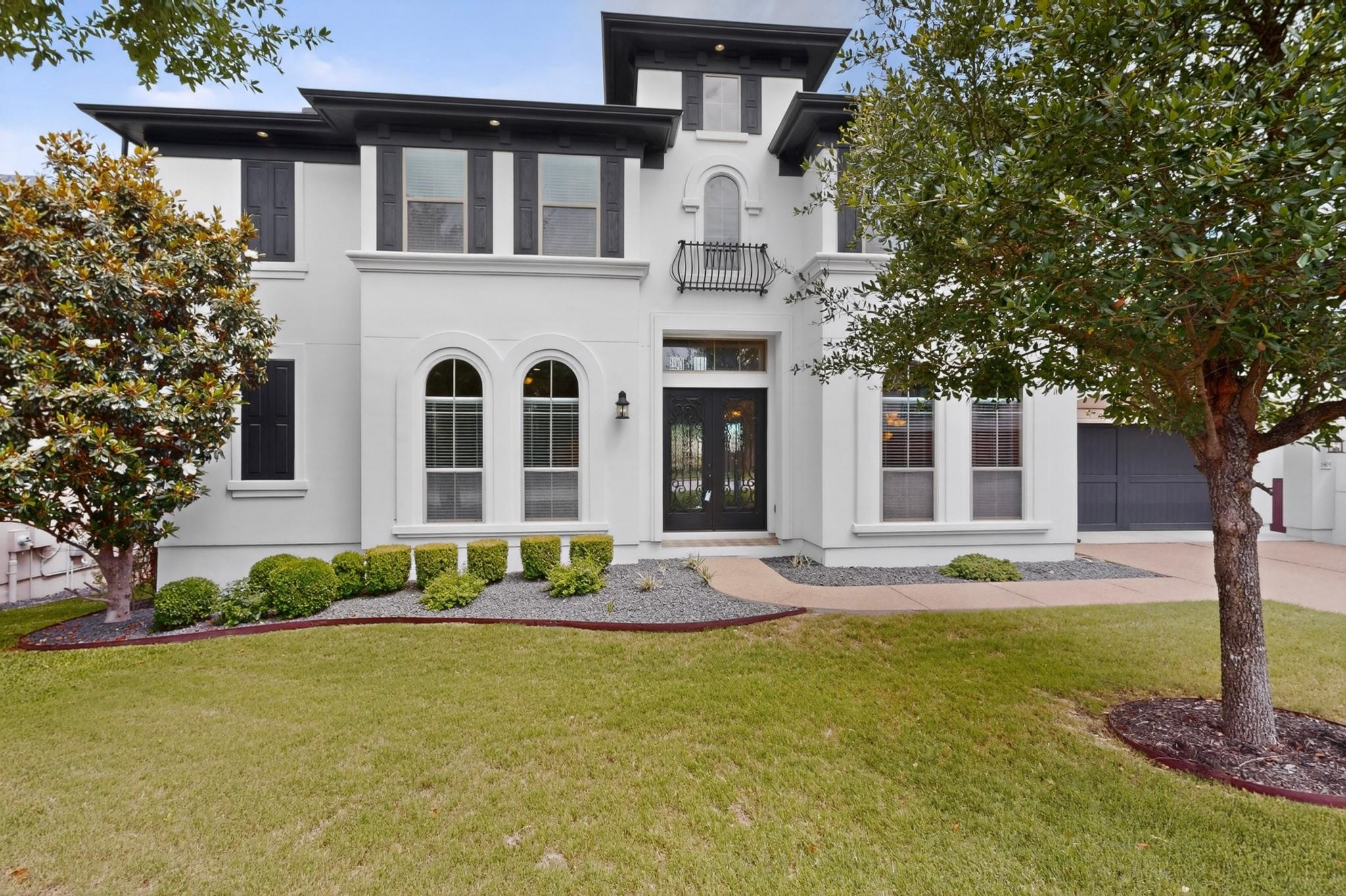 1905 Leaders, Leander, TX 78641 — photo 1