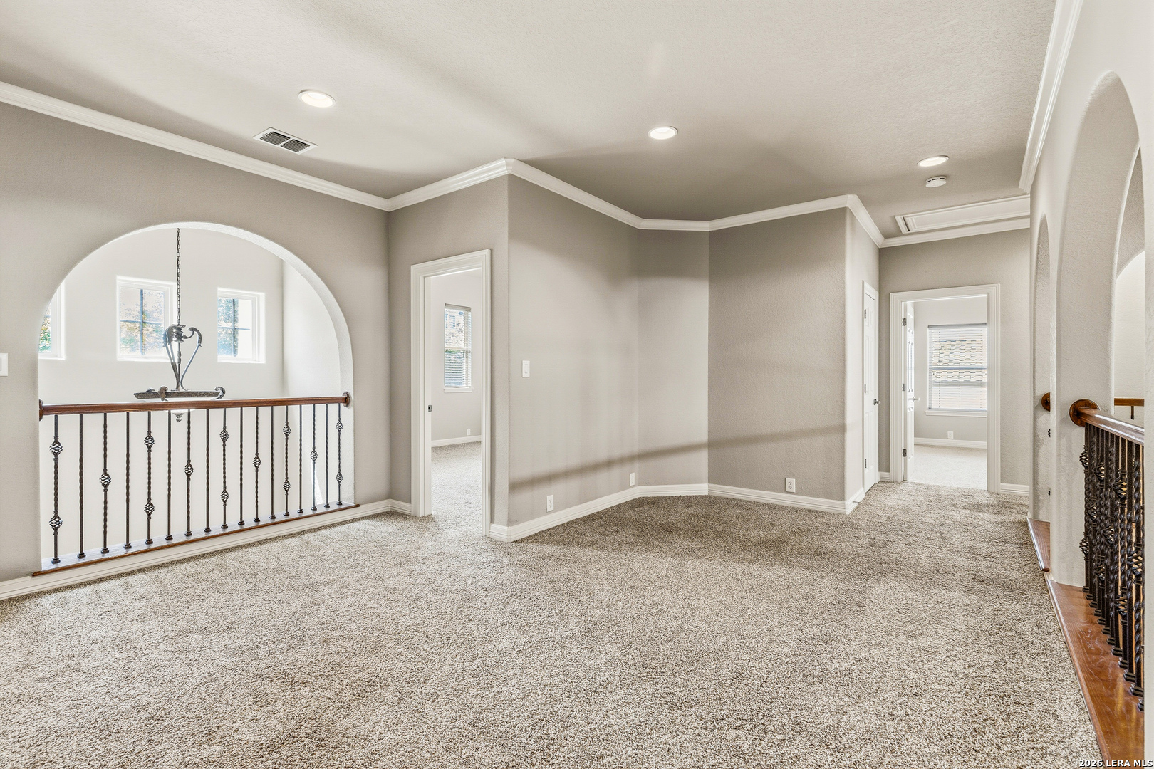 615 SENTRY HL, ,  78260 — photo 1