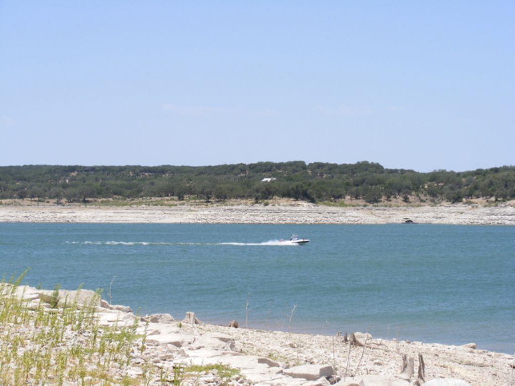 738 Deckhouse
