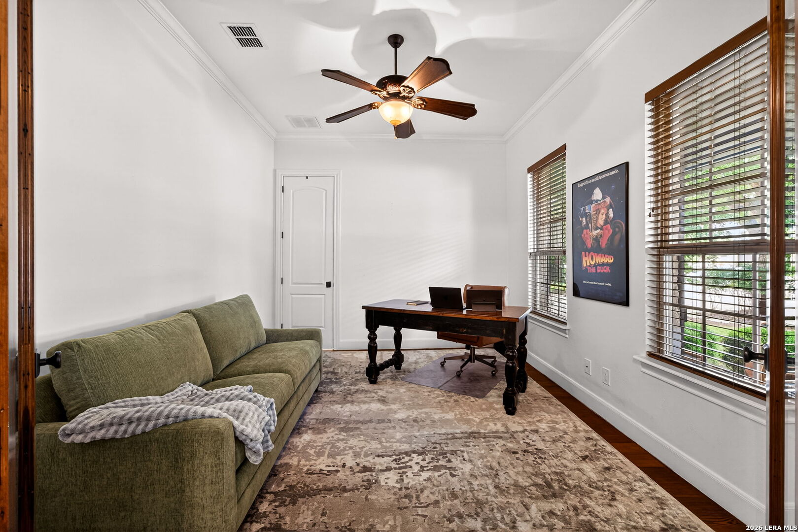 304 KNOLL SPGS, ,  78006 — photo 1