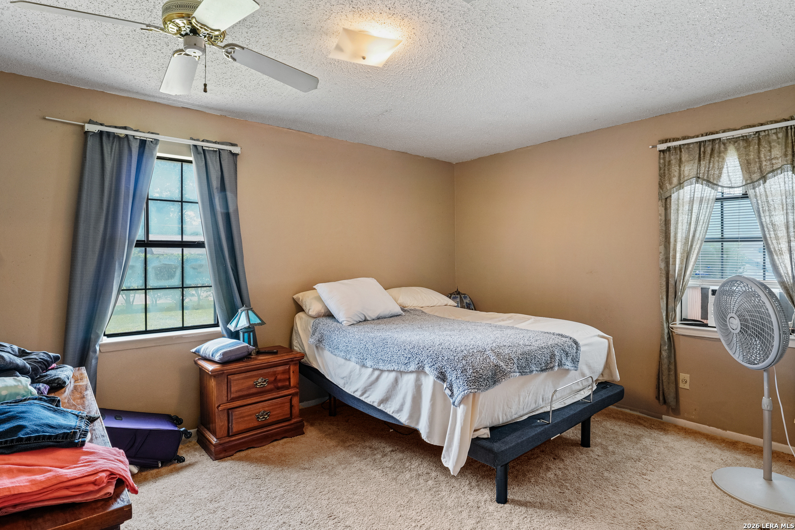 1304 DENISON AVE, ,  77327 — photo 1