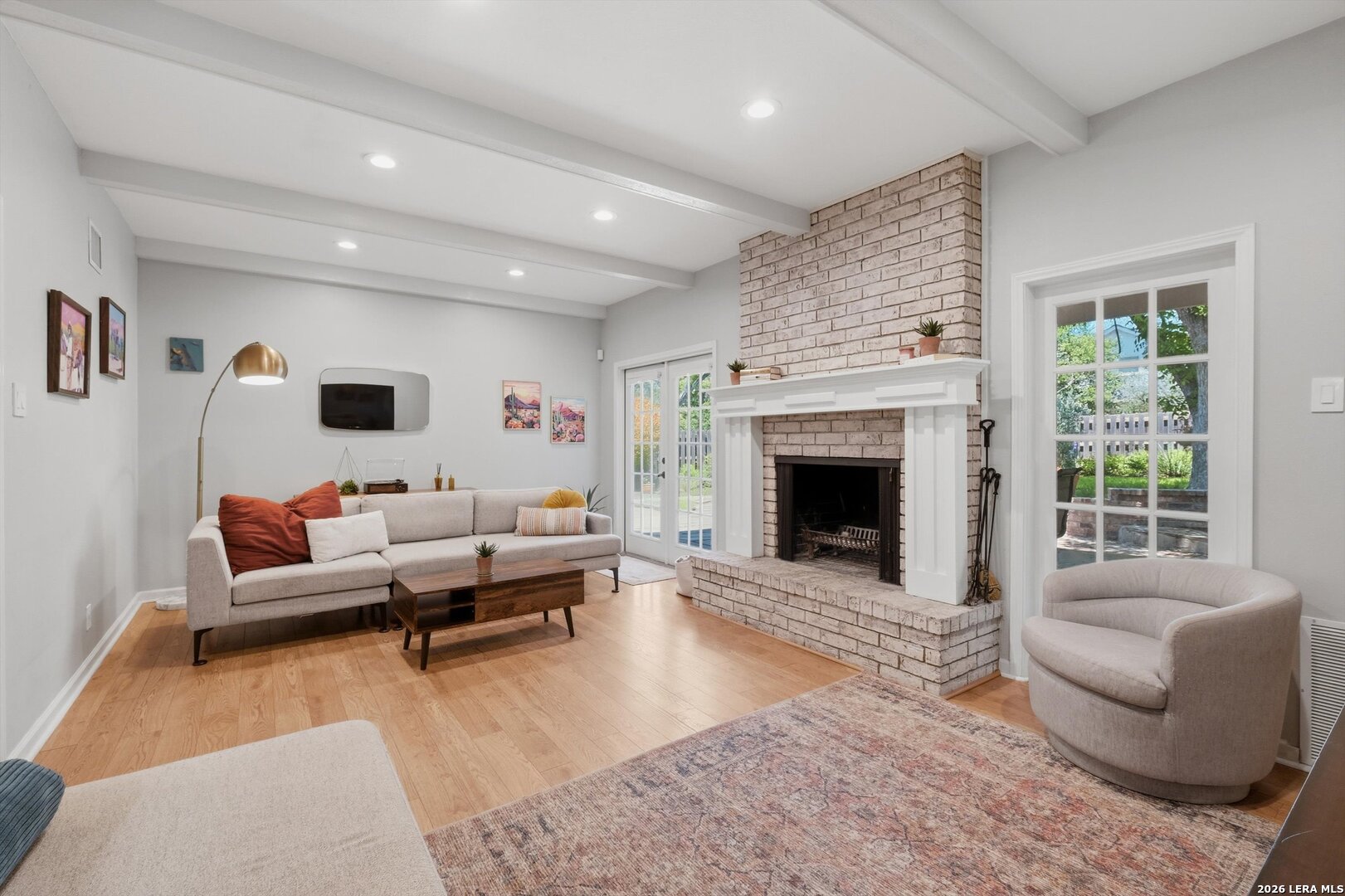 407 FANTASIA ST, , 78216 — photo 1