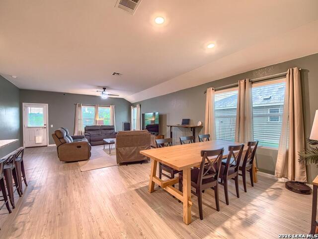 6231 Belinda Way, ,  78222 — photo 1