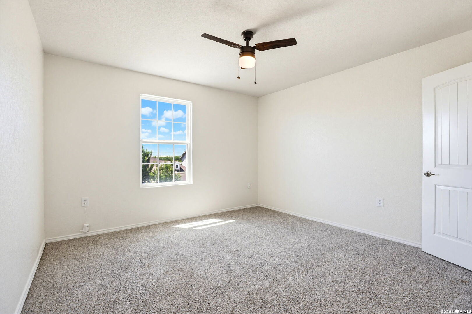 6531 Hazy Gln, ,  78218 — photo 1