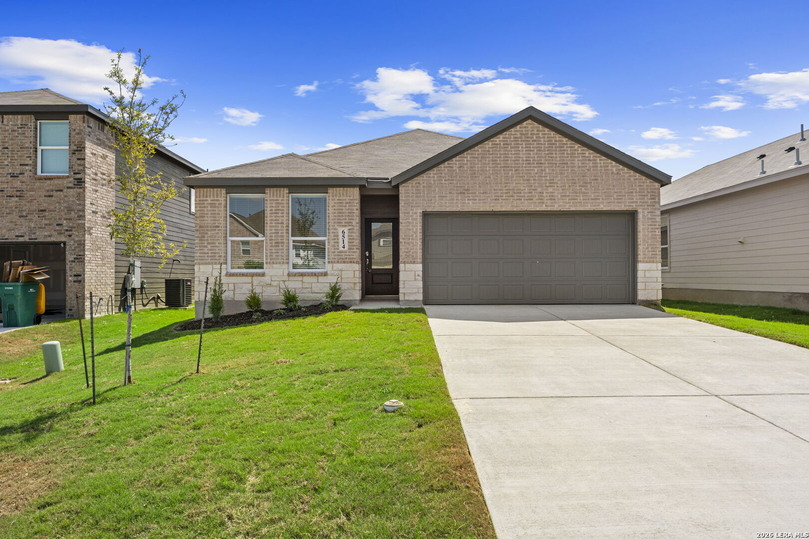 6514 Titan Park, ,  78109 — photo 1