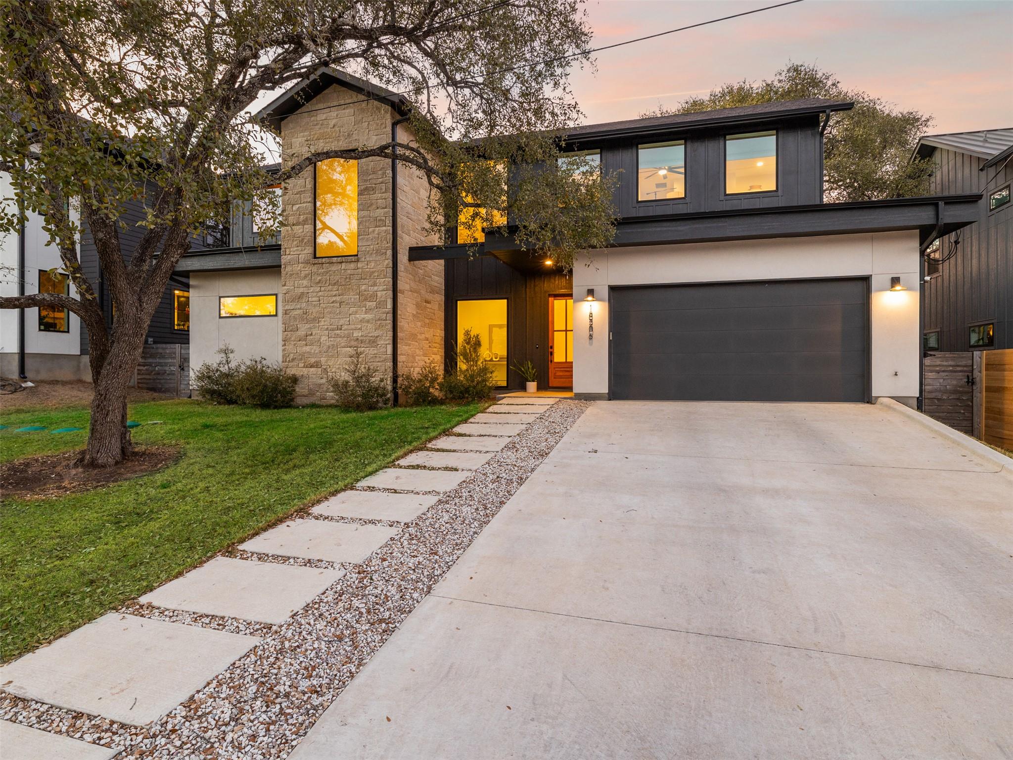18206 Fair, Leander, TX 78645 — photo 1