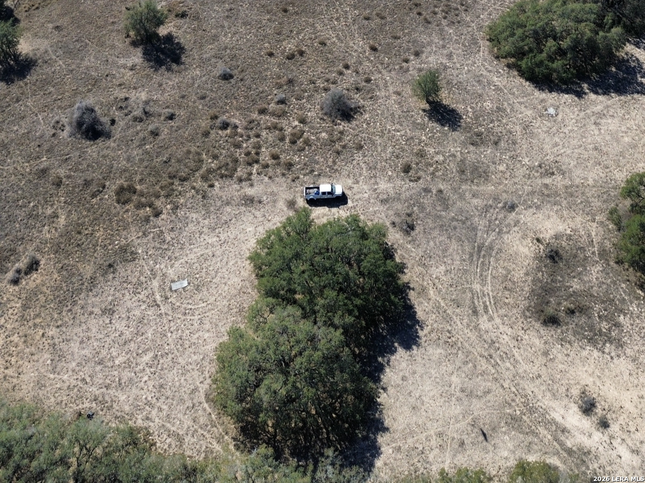 0 Clear Lake Loop #4, , 78069 — photo 1