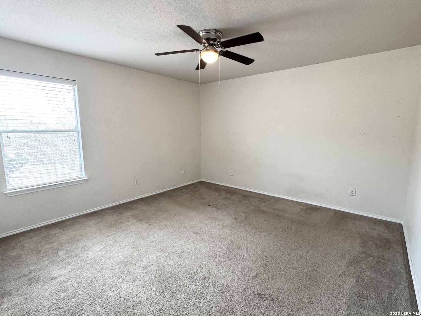 404 Circle Star, ,  78154 — photo 1