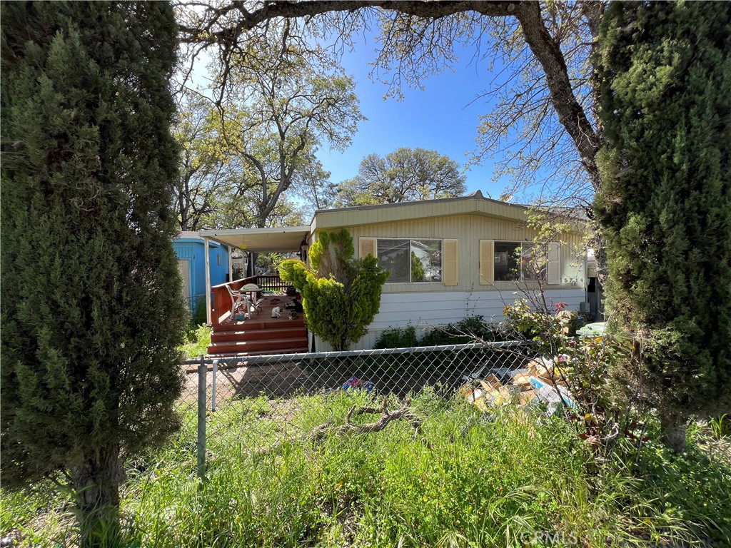 5714 Huron Avenue, Clearlake, CA 95422 — photo 1