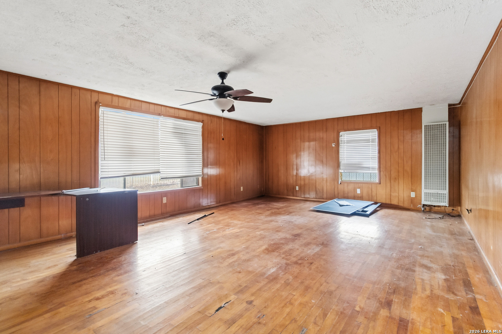 16388 Wheeler, ,  78002 — photo 1