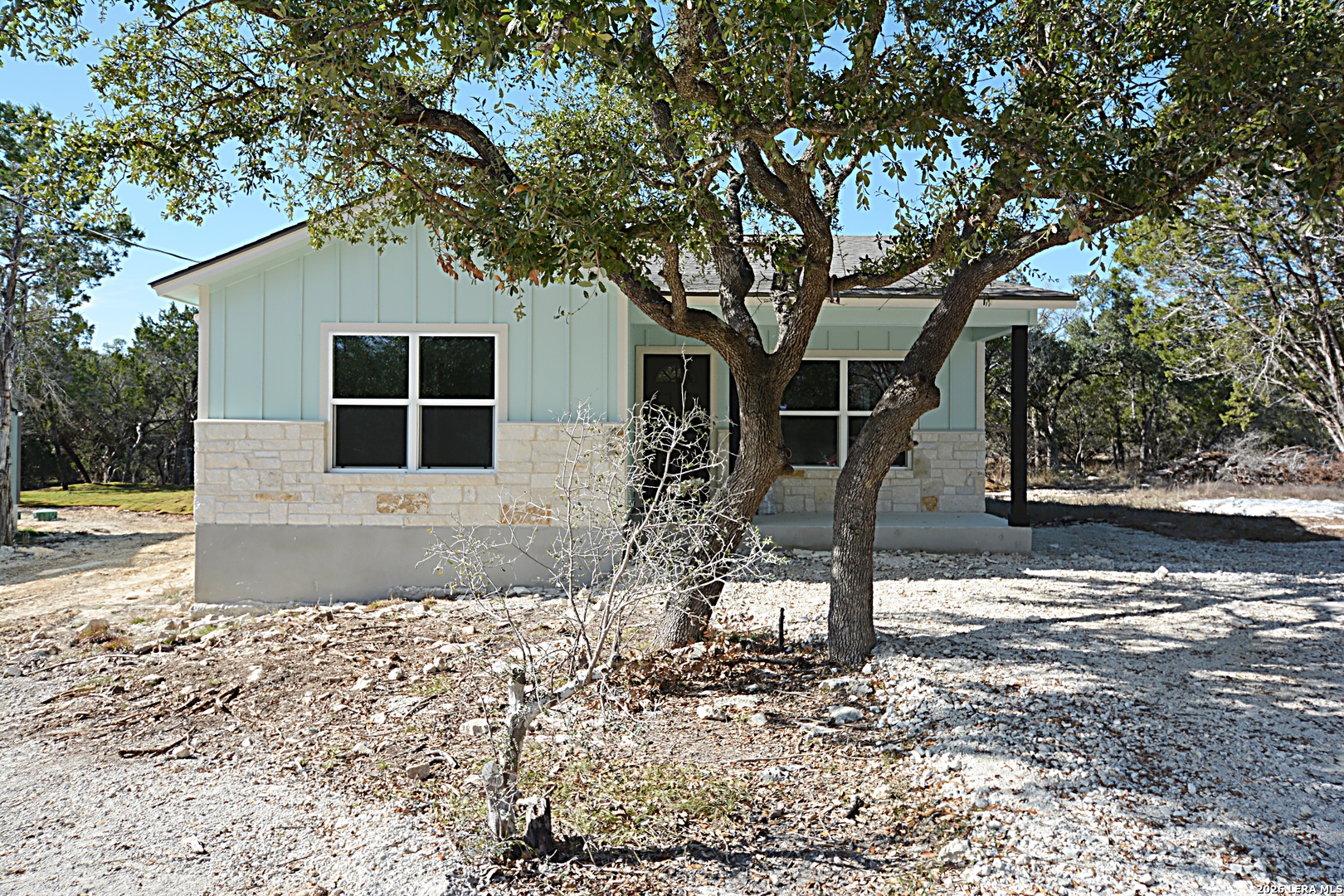 1436 Laguna, Spring Branch, TX 78070 — photo 1
