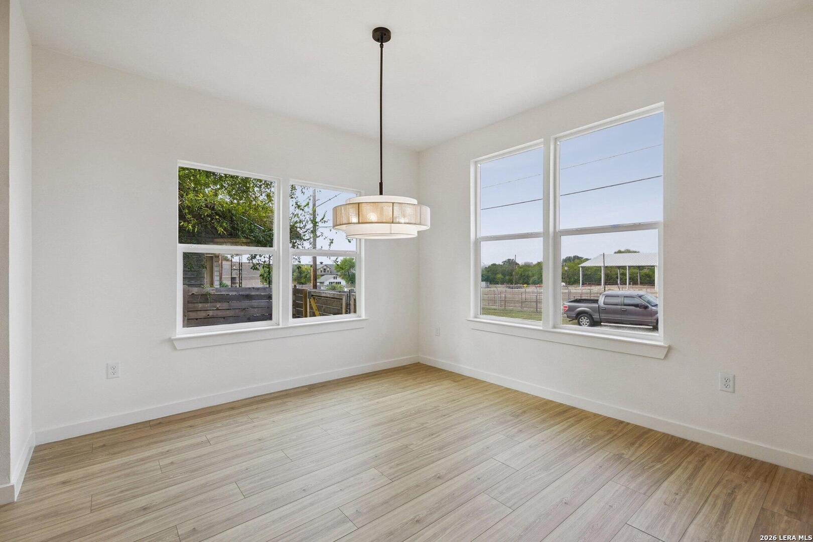 314 Nika, , 78208 — photo 1