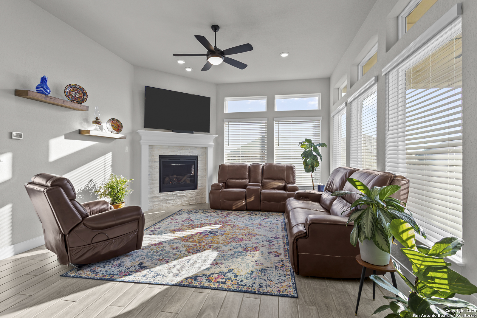 22924 Grande Vista, ,  78261 — photo 1