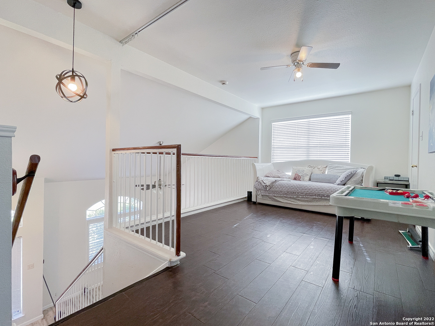 11427 BALTIC DR, , 78213 — photo 1