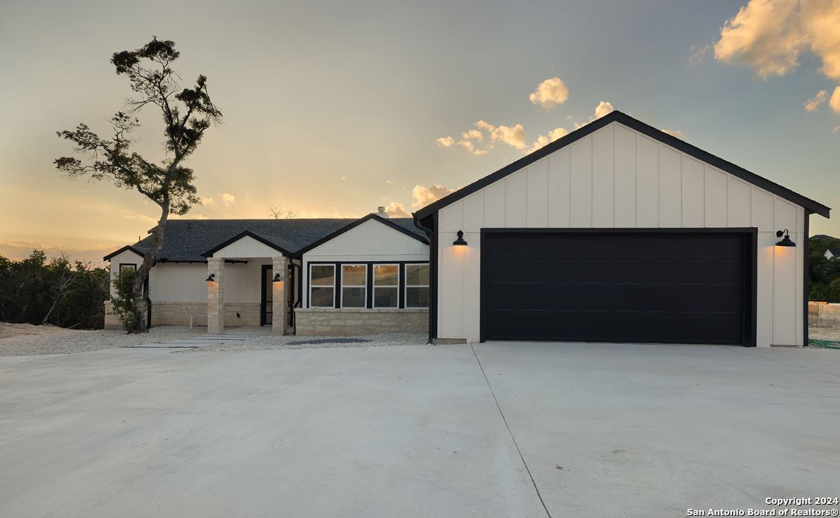 329 BLUEBONNET BREEZE, ,  78133 — photo 1