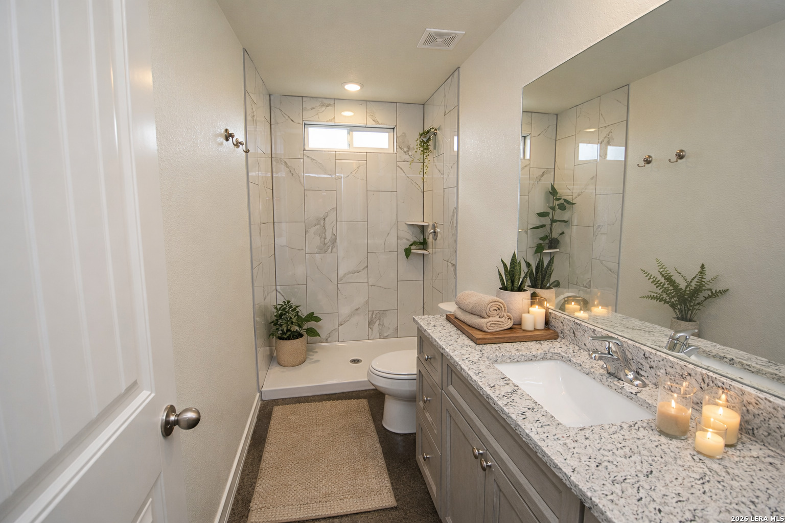1559 Golf Course Dr., ,  78070 — photo 1