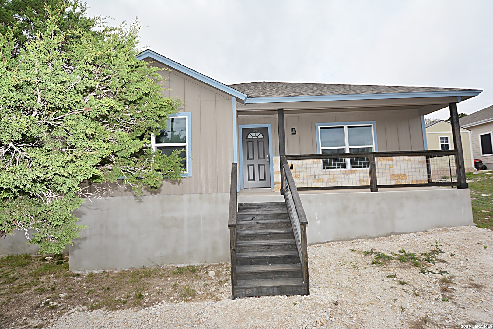 1559 Golf Course Dr., Spring Branch, TX 78070 — photo 1