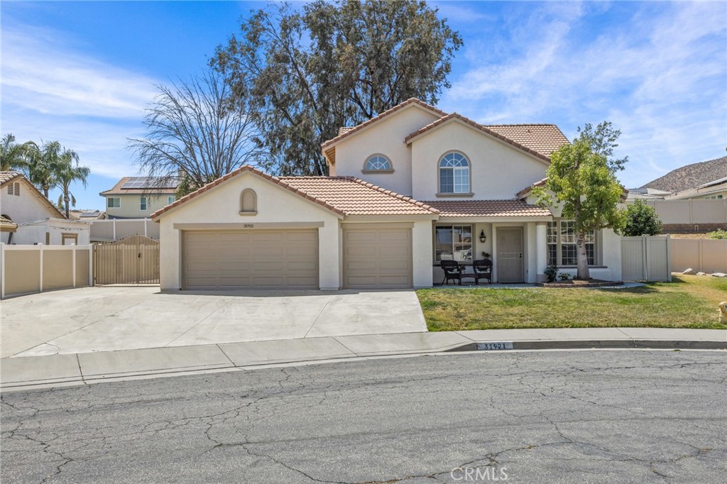31921 Ariel Court, Menifee, CA 92586 — photo 1