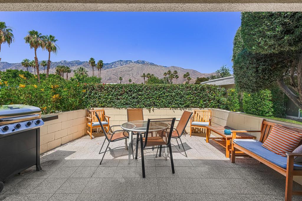 1855 E Ramon Road 14, Palm Springs, CA 92264 — photo 1