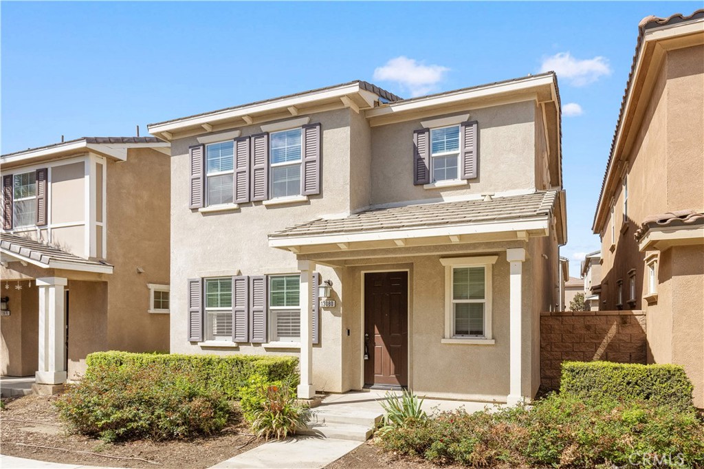 13080 58th, Eastvale, CA 92880 — photo 1