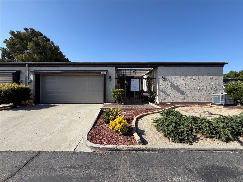 26168 Birkdale, Menifee, CA 92586 — photo 1